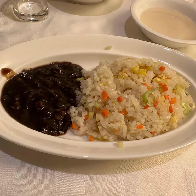 타워차이 대표 사진