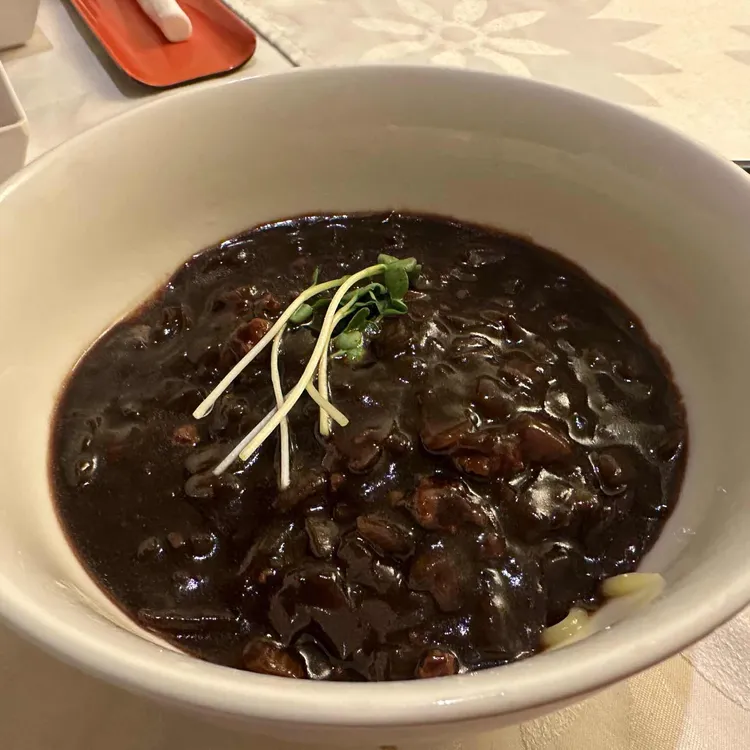 타워차이 대표 사진