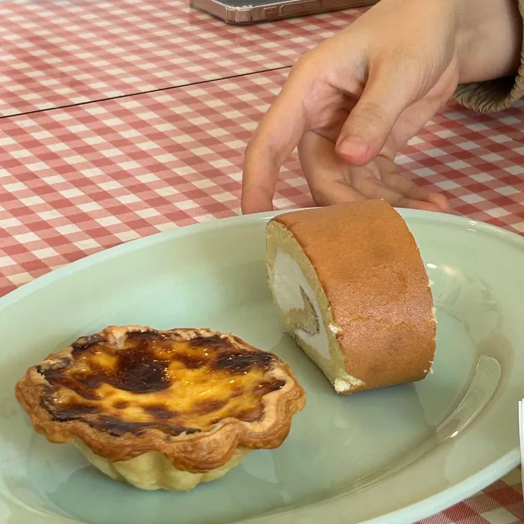 그로우딥 대표 사진