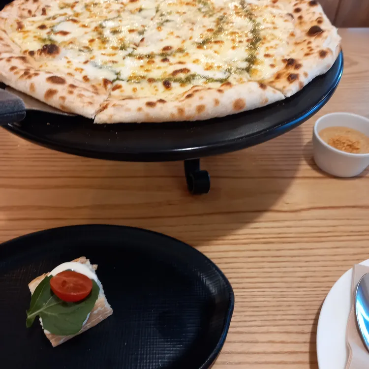 부부셰프 대표 사진