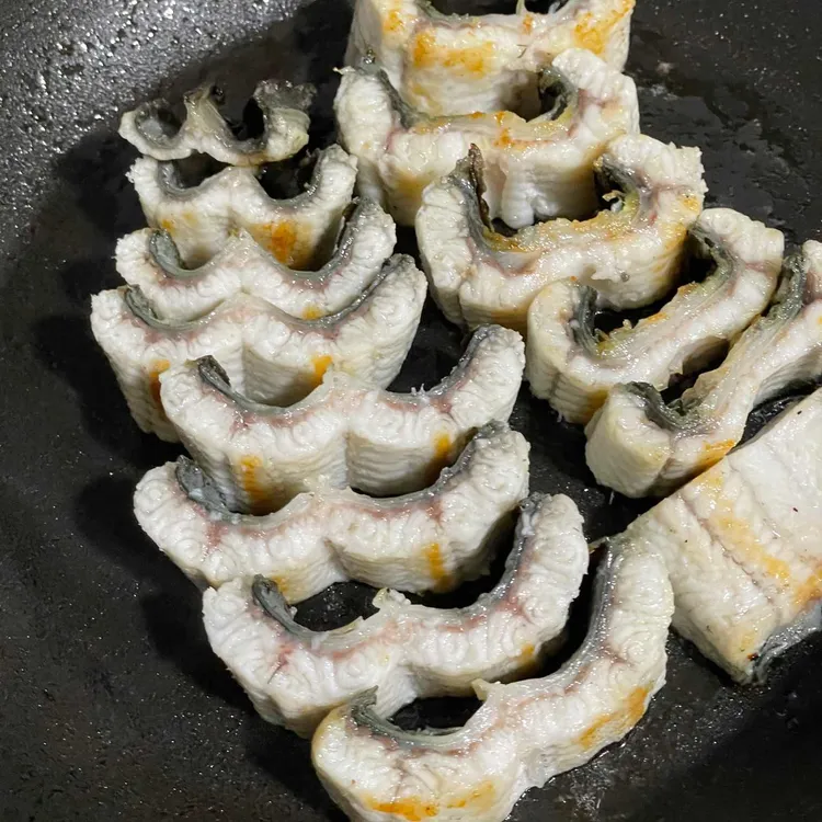 윤수산 대표 사진