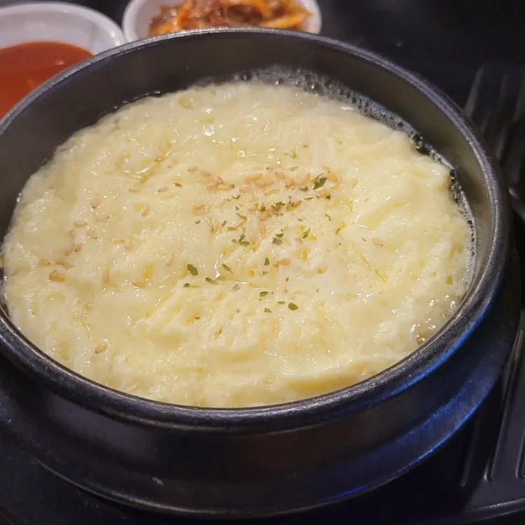 삼척포구  대표 사진