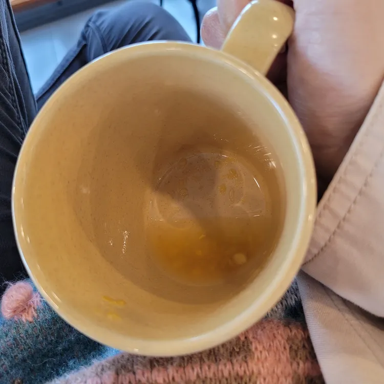 야자수 카페 대표 사진