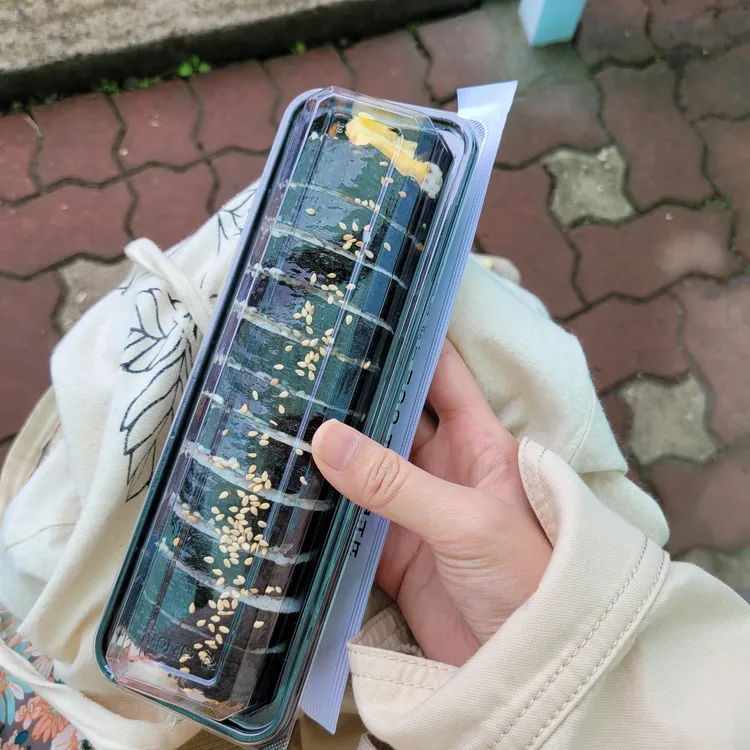 정성식당 대표 사진