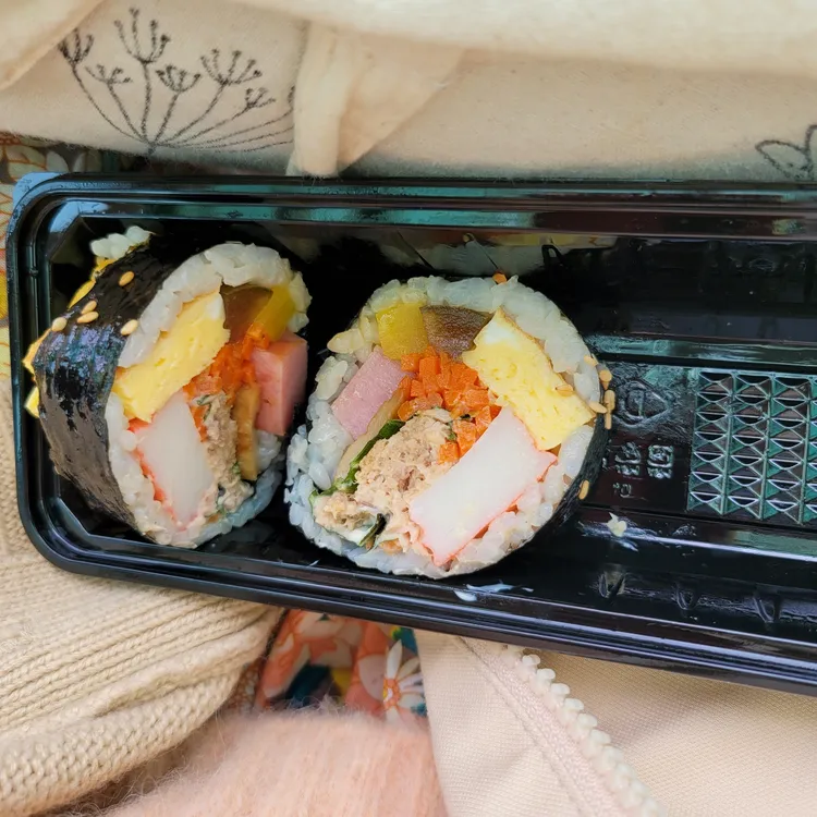 정성식당 대표 사진