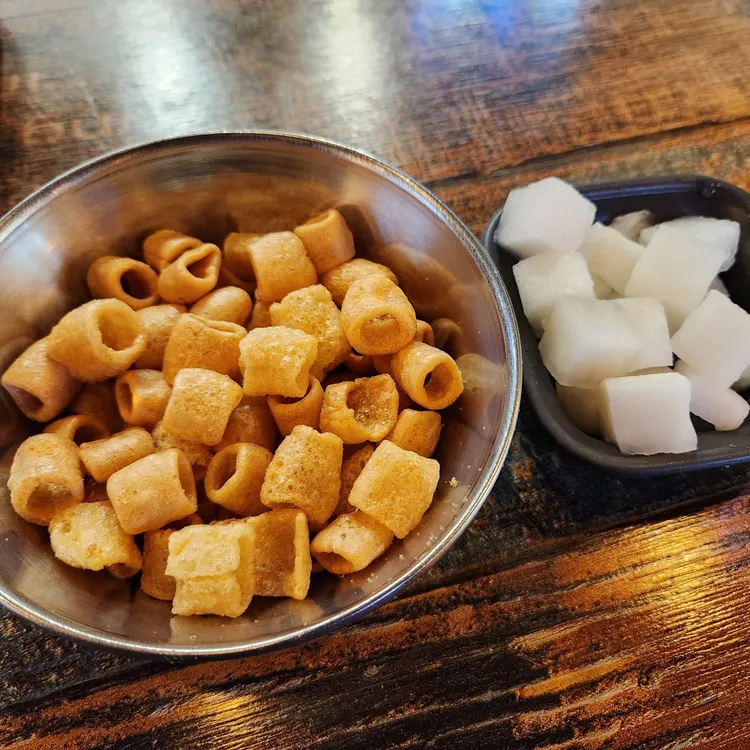 60계치킨 대표 사진