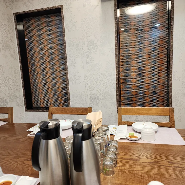 소담뜰 대표 사진