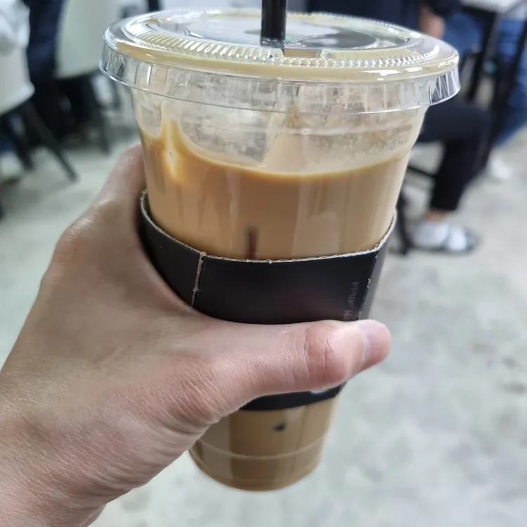 카페051 대표 사진