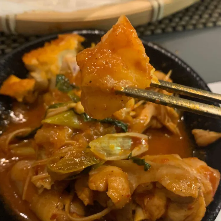 주식 대표 사진
