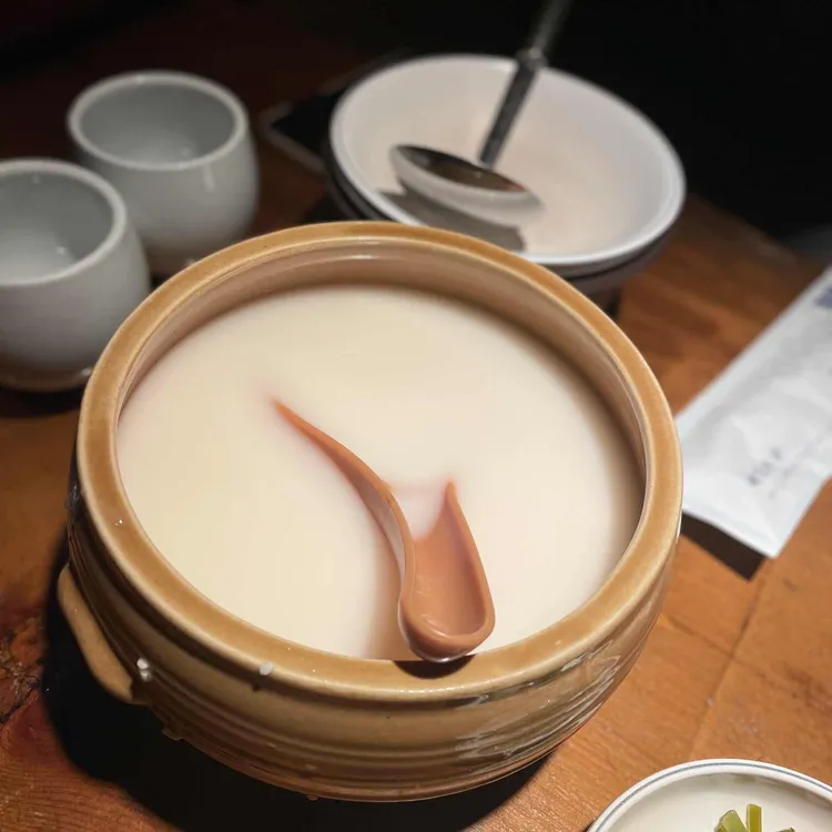 정동진 대표 사진