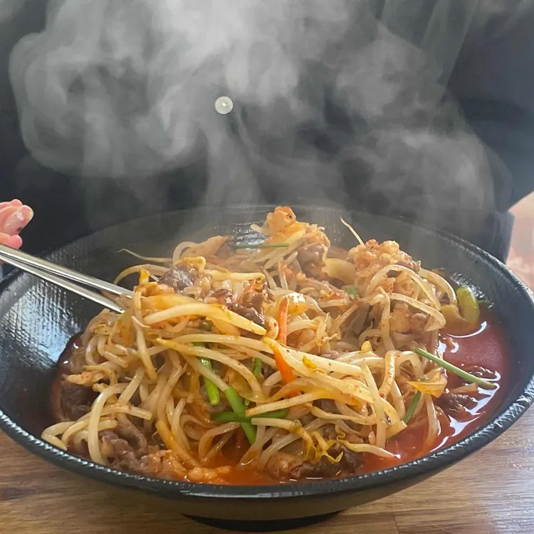 북경짬뽕 대표 사진