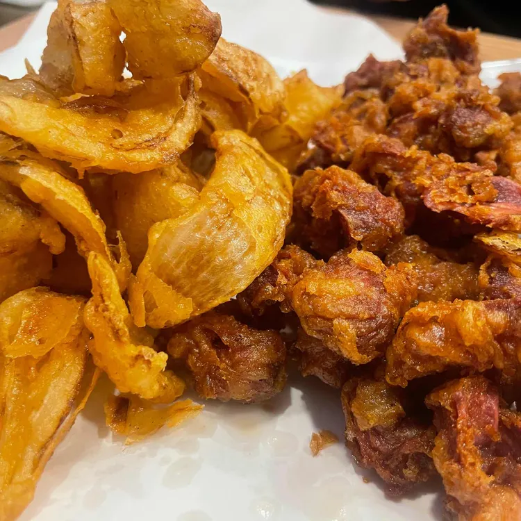 가마치통닭 대표 사진