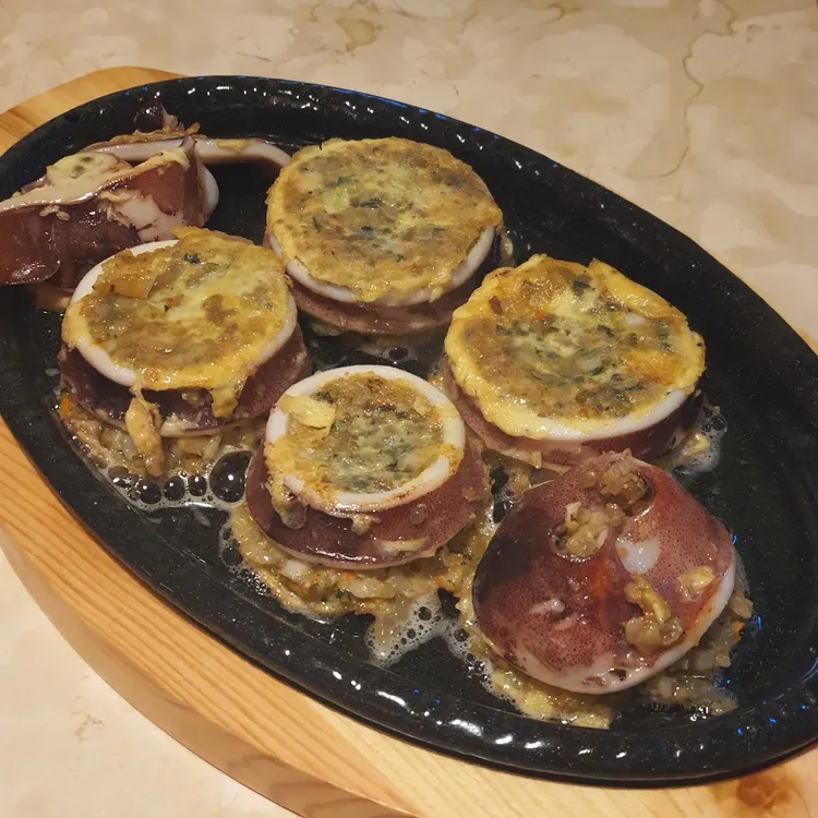 여로집 대표 사진