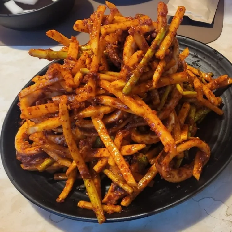여로집 대표 사진