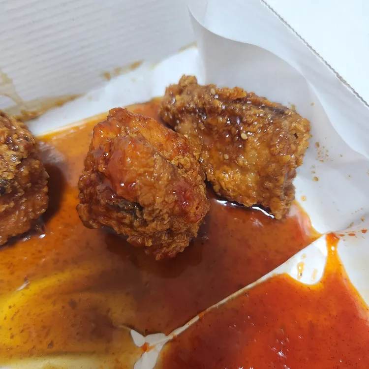 탄광맥주 대표 사진