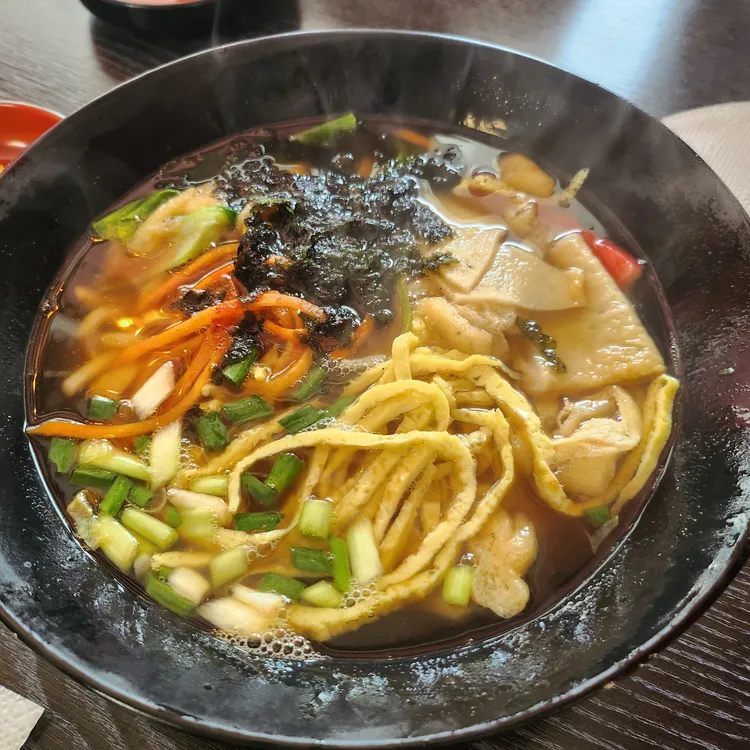 도마소리 대표 사진