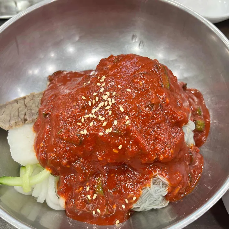 서서갈비 대표 사진