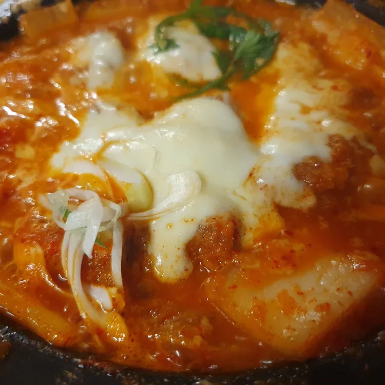 가츠시 대표 사진