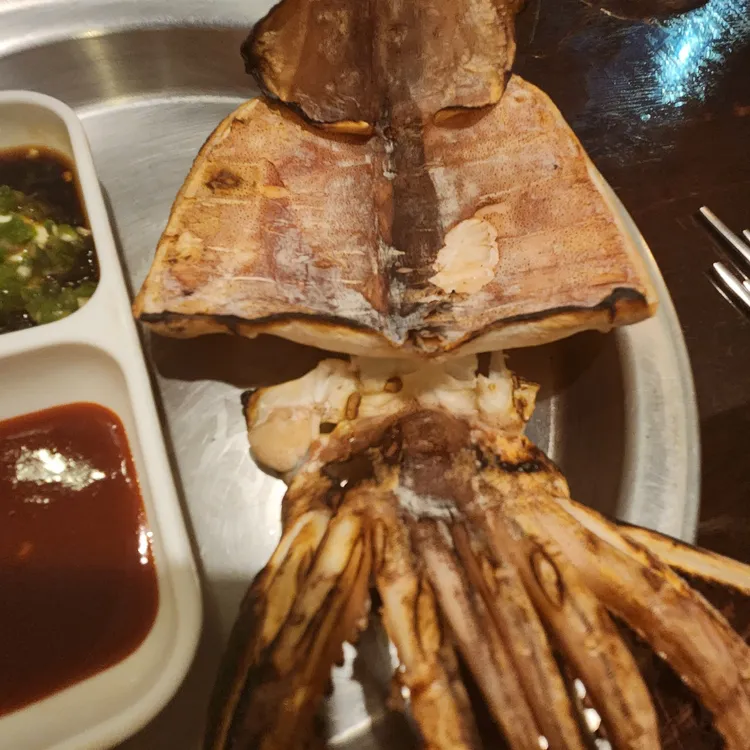 노가리풍년 대표 사진