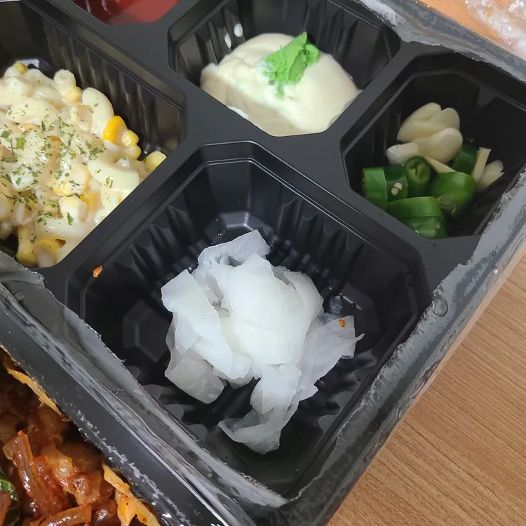 곱분이곱창 대표 사진