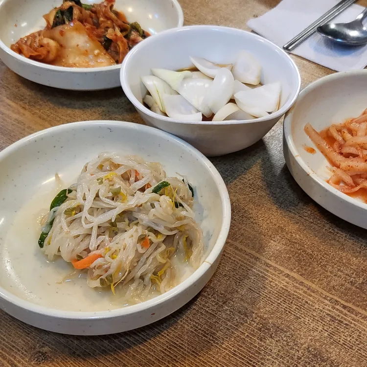 교대전집 대표 사진