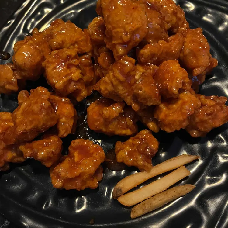 큰손치킨가맥 대표 사진