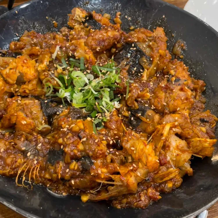 풍성한고을 대표 사진
