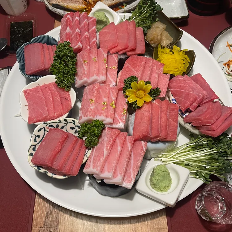 하루 대표 사진