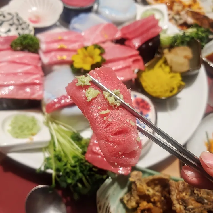 하루 대표 사진