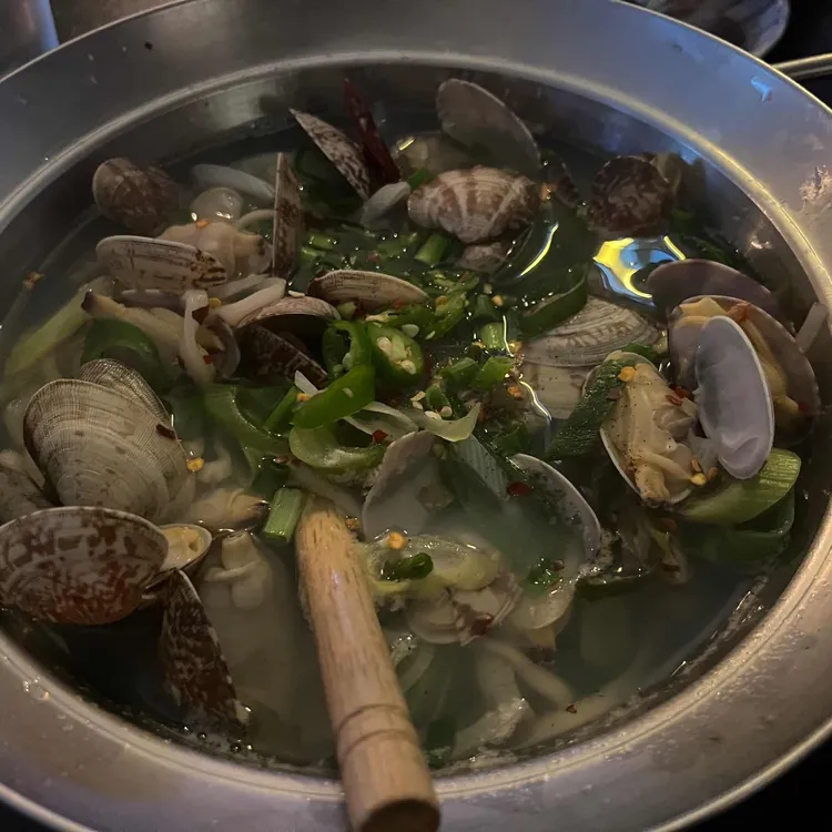 부타 대표 사진
