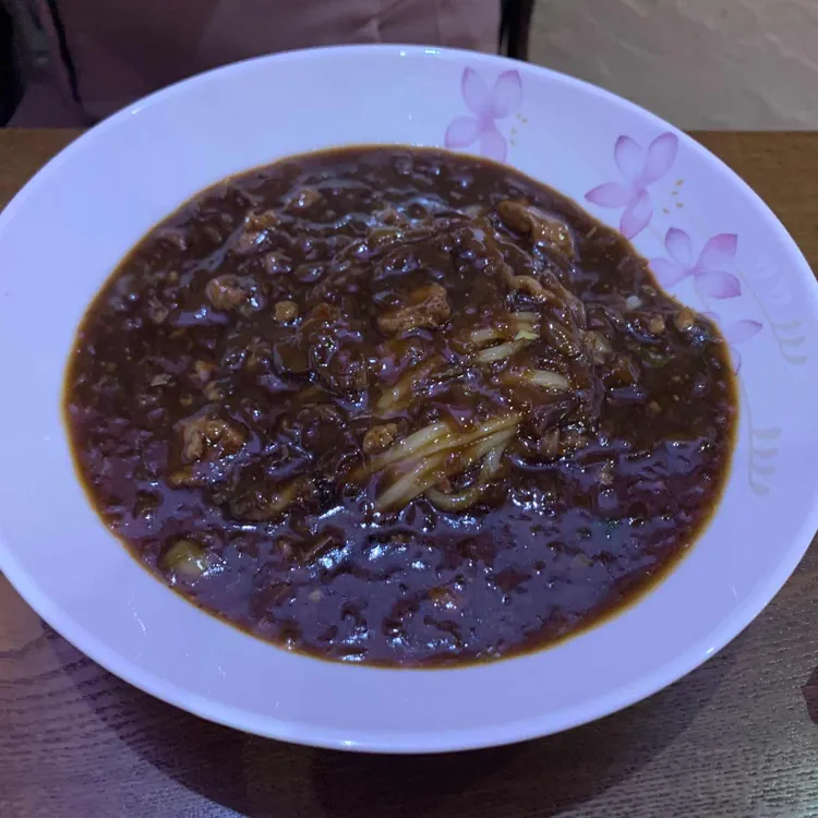 진아춘 대표 사진