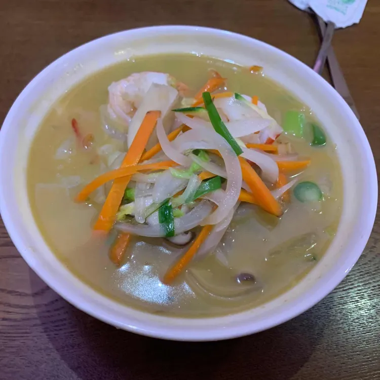 진아춘 대표 사진