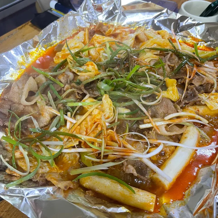 싸다돼지마을 대표 사진
