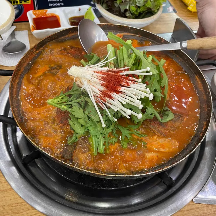 어사출또 대표 사진