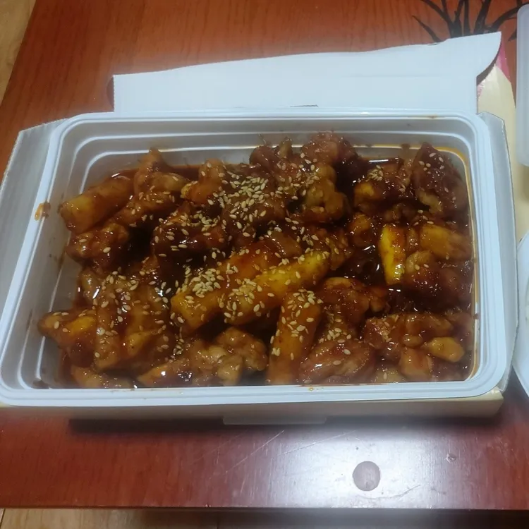 지코바 대표 사진
