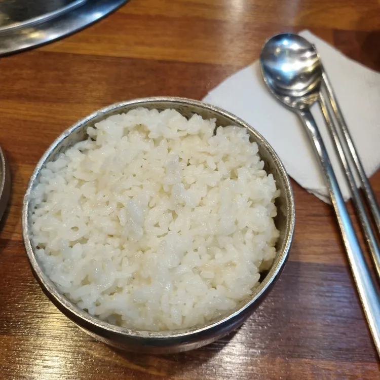 보승회관 대표 사진