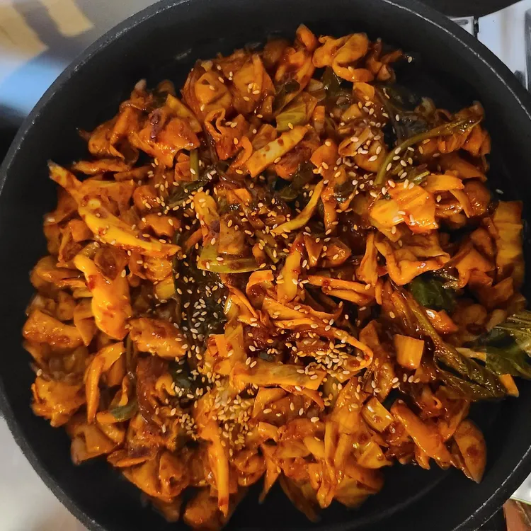 삼촌숯불곱창 대표 사진