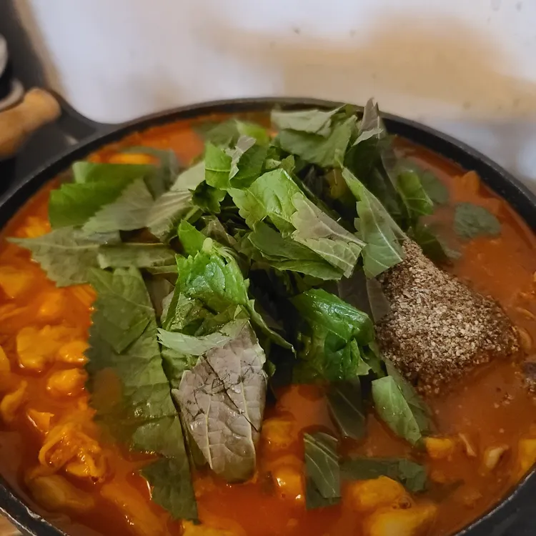 삼촌숯불곱창 대표 사진