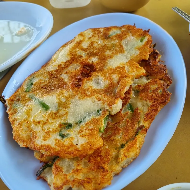 메밀마을 대표 사진