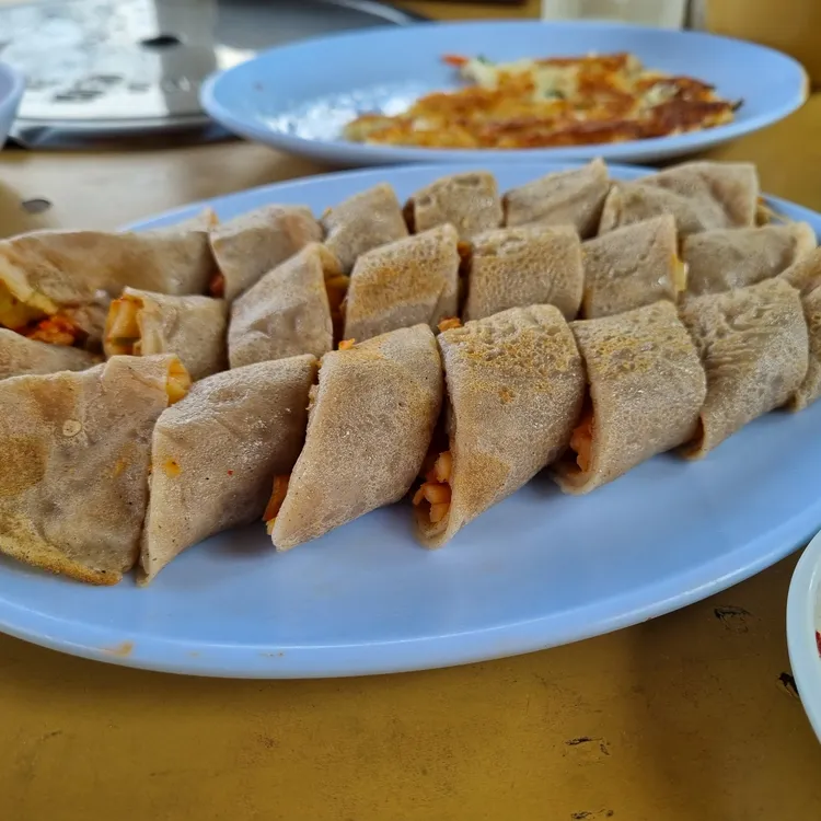 메밀마을 대표 사진