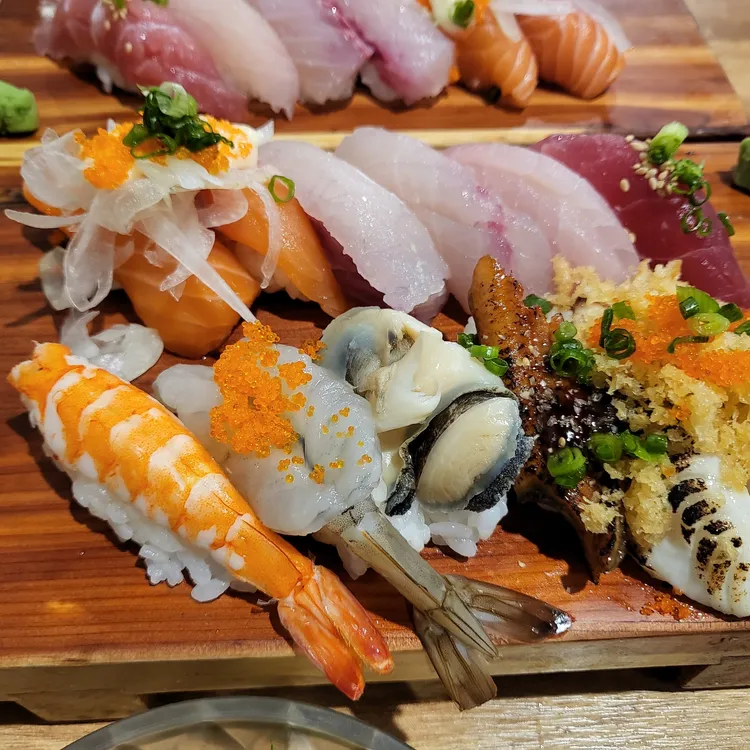 스시운 대표 사진