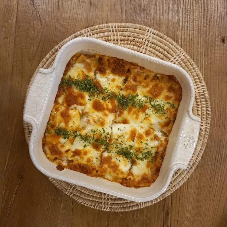 라르게토 대표 사진