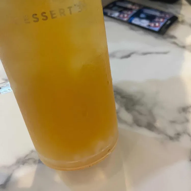 디저트39 대표 사진
