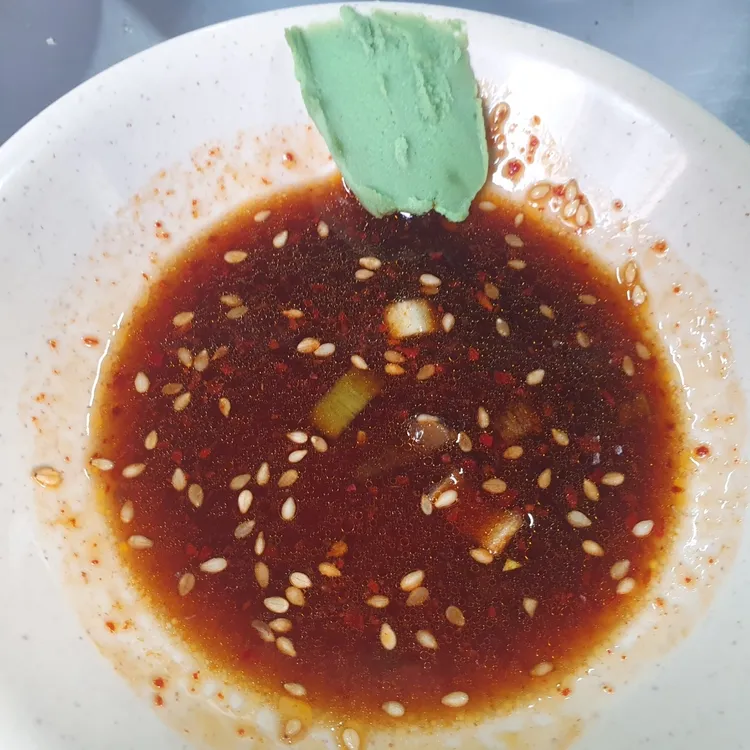 전주생막걸리 대표 사진