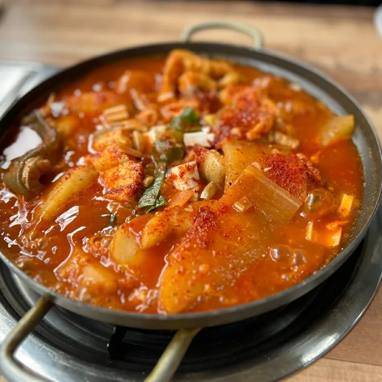 미가식당 - 대구 백반, 한식 맛집 | 다이닝코드, 빅데이터 맛집검색 미가식당 - 대구 백반, 한식 맛집 | 다이닝코드, 빅데이터 맛집검색