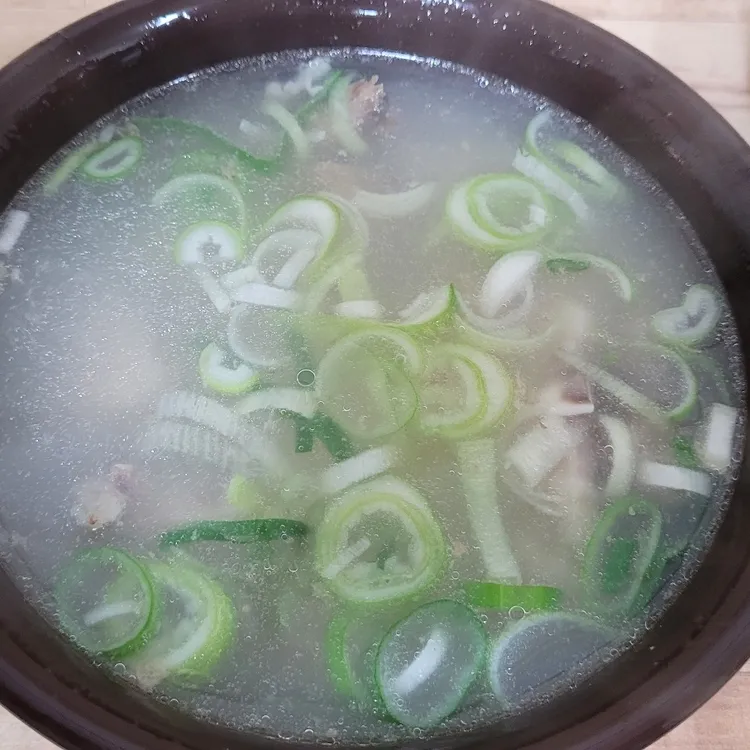유진식당 - 금천구 한식 맛집 | 다이닝코드, 빅데이터 맛집검색