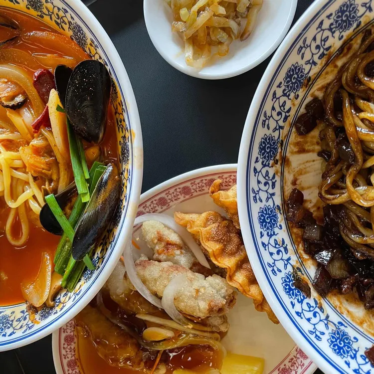중화개화 대표 사진
