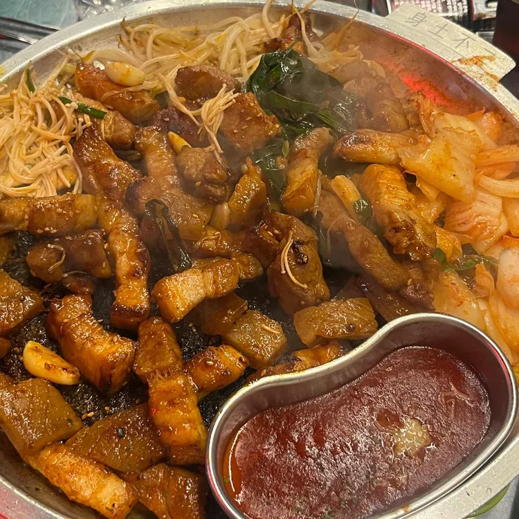 완판도 대표 사진