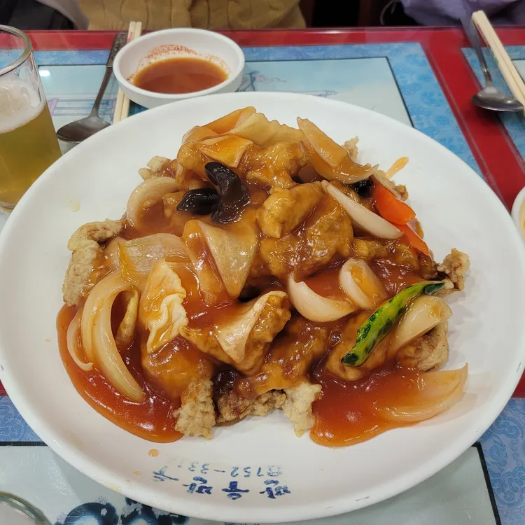 만우장 대표 사진