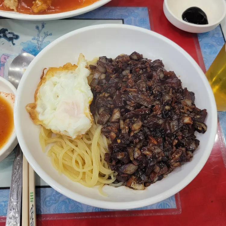 만우장 대표 사진